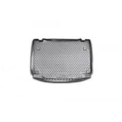 DAIHATSU TERIOS 2006> ΜΑΡΚΕ ΠΑΤΑΚΙ ΣΚΑΦΗ ΠΟΡΤ ΜΠΑΓΚΑΖ NOVLINE