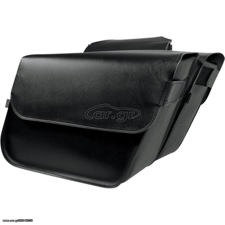 ΒΑΛΙΤΣΕΣ SADDLEBAG RAPTOR LG