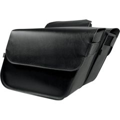 ΒΑΛΙΤΣΕΣ SADDLEBAG RAPTOR LG