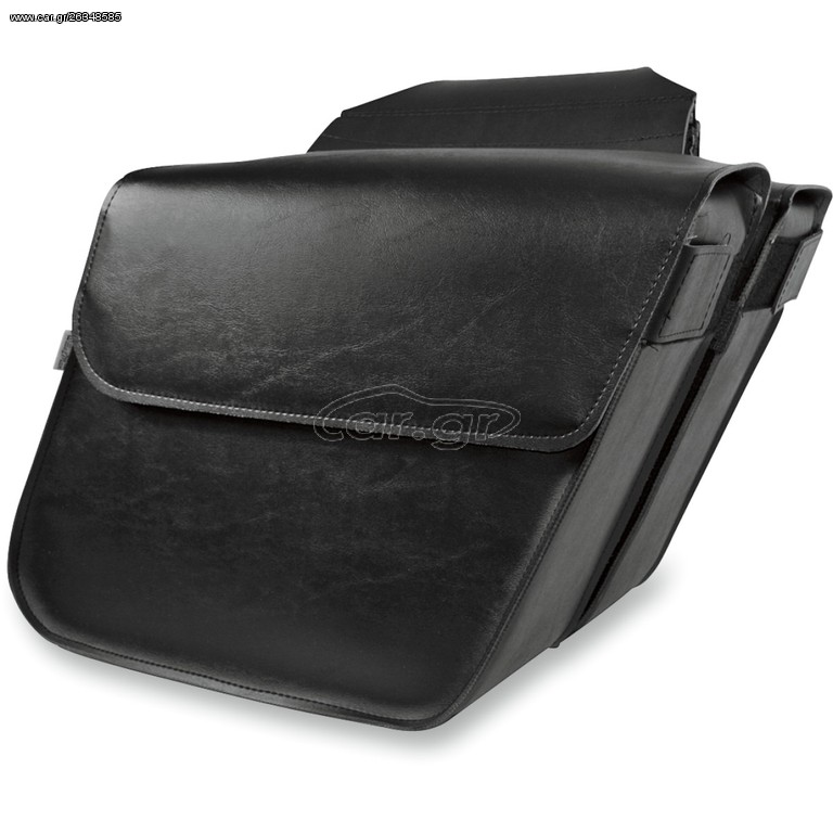 ΒΑΛΙΤΣΕΣ SADDLEBAG RAPTOR STD