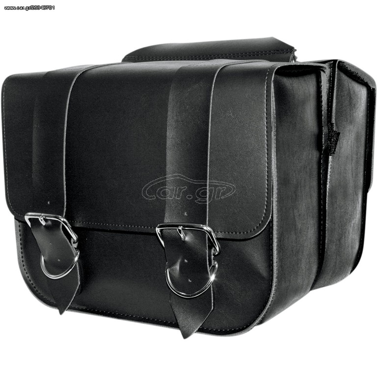 ΒΑΛΙΤΣΕΣ SADDLEBAG ADJUSTABLE TOUR