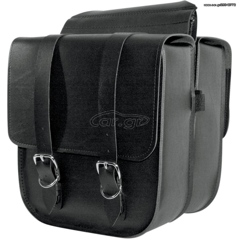 ΒΑΛΙΤΣΕΣ SADDLEBAG ADJUSTABLE STD