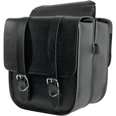 ΒΑΛΙΤΣΕΣ SADDLEBAG ADJUSTABLE STD