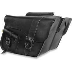 ΒΑΛΙΤΣΕΣ SADDLEBAG,RANGER LG STD