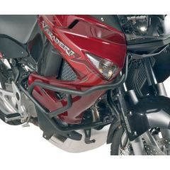 HONDA VARADERO 1000 2007- TN454 GIVI ΚΑΓΚΕΛΑ ΚΑΙΝΟΥΡΙΑ! ΝΟS