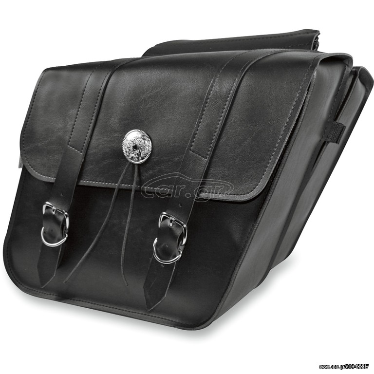ΒΑΛΙΤΣΕΣ SADDLEBAG SLANT