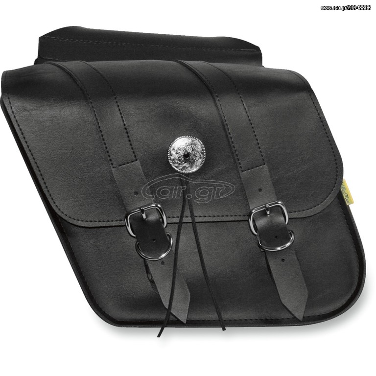 ΒΑΛΙΤΣΕΣ SADDLEBAG COMPACT SLANT