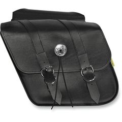 ΒΑΛΙΤΣΕΣ SADDLEBAG COMPACT SLANT