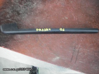 Passat volkswagen-thumb-64