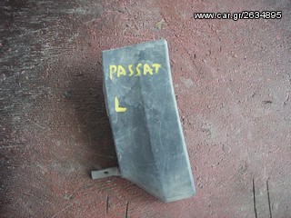 Passat volkswagen-thumb-65