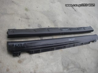 Passat volkswagen-thumb-66