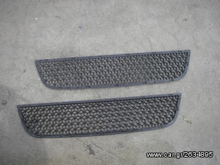 Passat volkswagen-thumb-67