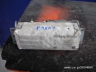Passat volkswagen-thumb-69