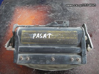 Passat volkswagen-thumb-70