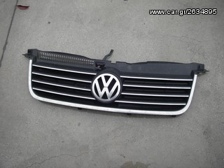 Passat volkswagen-thumb-71