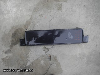 Passat volkswagen-thumb-1