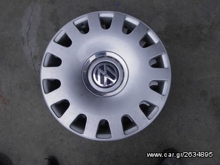 Passat volkswagen-thumb-2