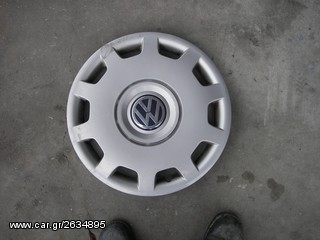 Passat volkswagen-thumb-3