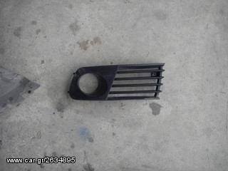 Passat volkswagen-thumb-4