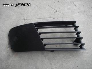 Passat volkswagen-thumb-5