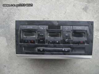 Passat volkswagen-thumb-6