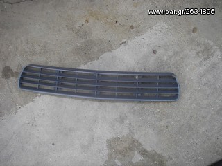 Passat volkswagen-thumb-7