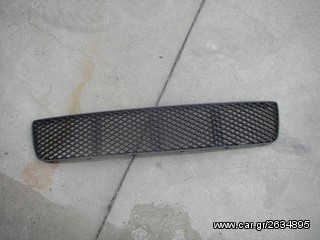 Passat volkswagen-thumb-8