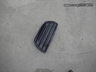 Passat volkswagen-thumb-9