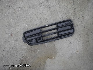 Passat volkswagen-thumb-37