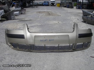 Passat volkswagen-thumb-39