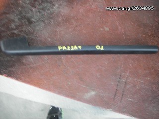 Passat volkswagen-thumb-40