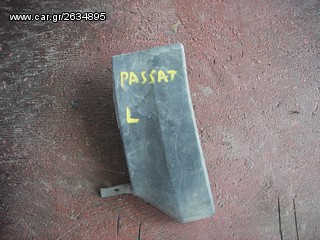 Passat volkswagen-thumb-41