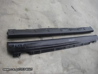 Passat volkswagen-thumb-42