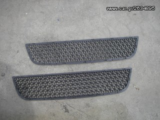 Passat volkswagen-thumb-43