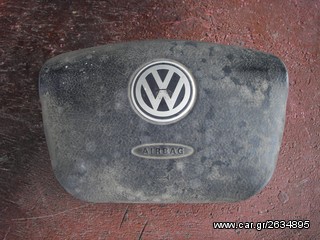 Passat volkswagen-thumb-44