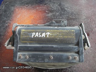 Passat volkswagen-thumb-46