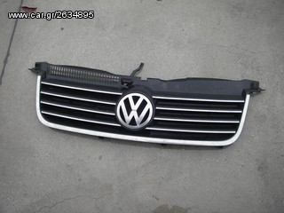 Passat volkswagen-thumb-47