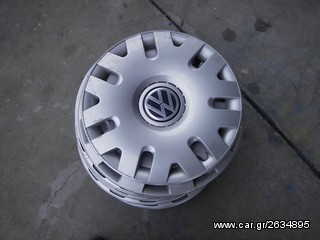 Passat volkswagen-thumb-48