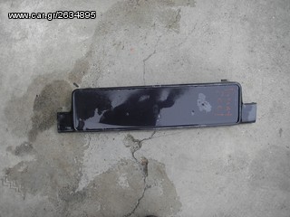 Passat volkswagen-thumb-49