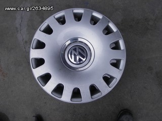 Passat volkswagen-thumb-50