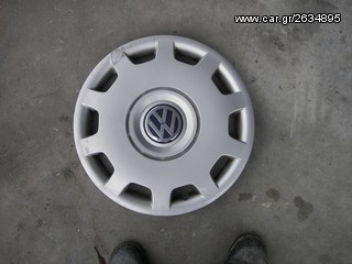 Passat volkswagen-thumb-51