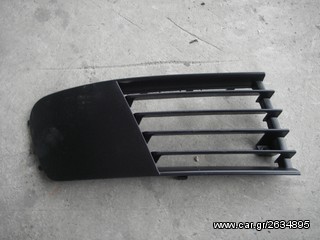 Passat volkswagen-thumb-53
