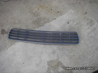 Passat volkswagen-thumb-55