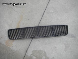 Passat volkswagen-thumb-56