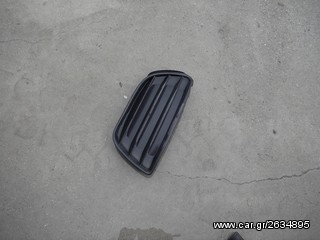 Passat volkswagen-thumb-57