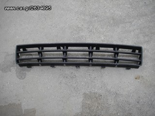 Passat volkswagen-thumb-58