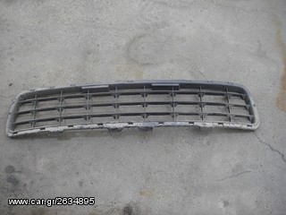 Passat volkswagen-thumb-59