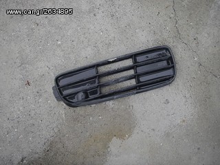 Passat volkswagen-thumb-61