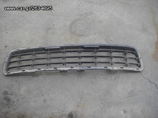Passat volkswagen-thumb-11