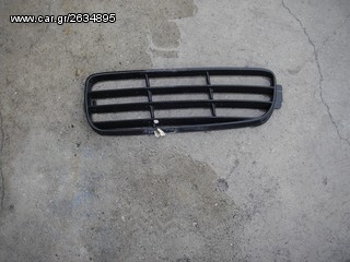 Passat volkswagen-thumb-12